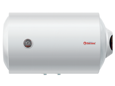 Электрический накопительный водонагреватель Thermex ERS 80 H Silverheat